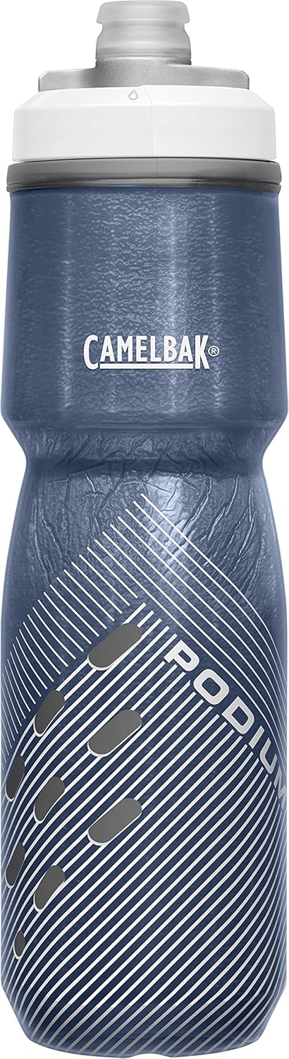 Podium Chill 24oz Bike Bottle