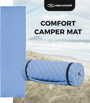 Comfort Neoprene Mat