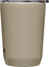 Horizon 12 oz Tumbler