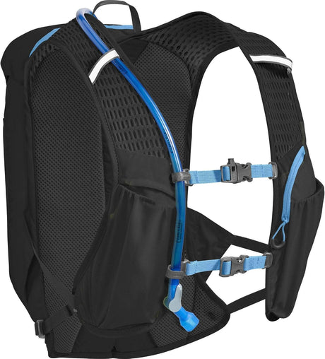 Octane™ 10 70 oz Hydration Pack