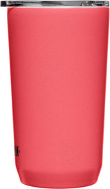 Horizon 16 oz Tumbler