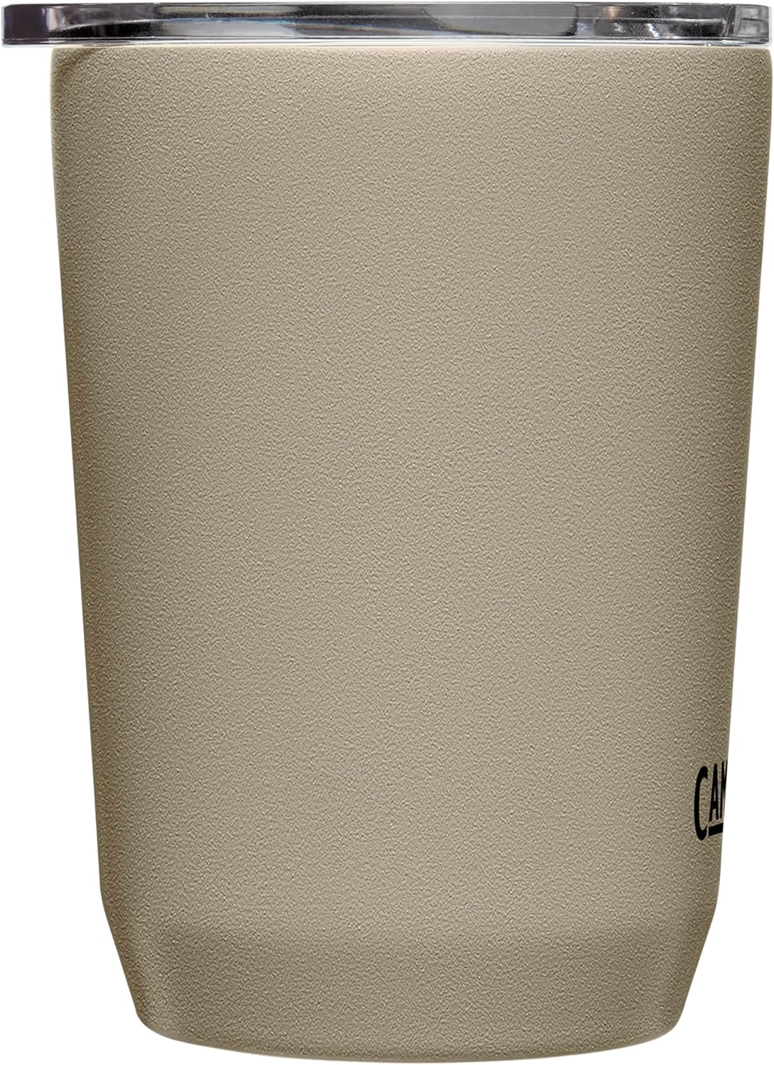 Horizon 12 oz Tumbler