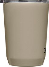 Horizon 12 oz Tumbler