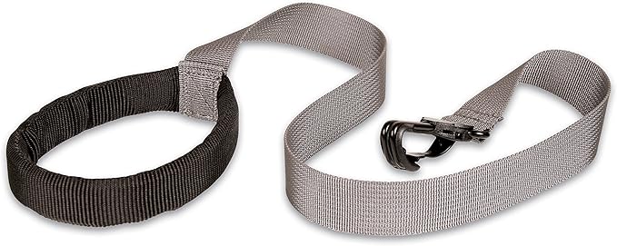 Disney Minnie Mouse Toddler Daysack