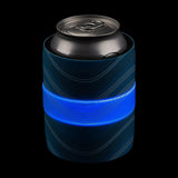 Slaplit™ Led Drink Wrap