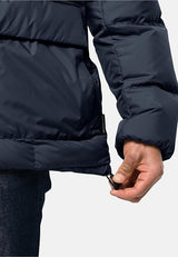 Frozen Lake Jacket - Men