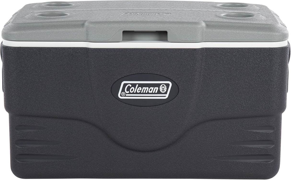 Daintree 46Qt / 44L Hard Chest Cooler