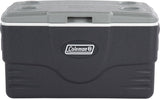 Daintree 46Qt / 44L Hard Chest Cooler