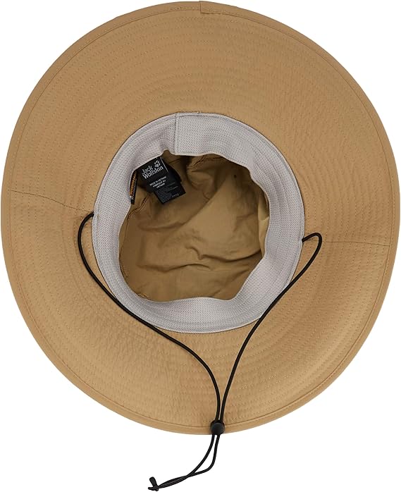 Lakeside Mosquito Hat