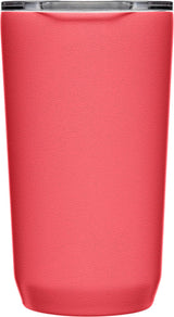 Horizon 16 oz Tumbler