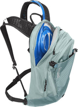 Women's M.U.L.E. 12 Hydration Pack 100 oz