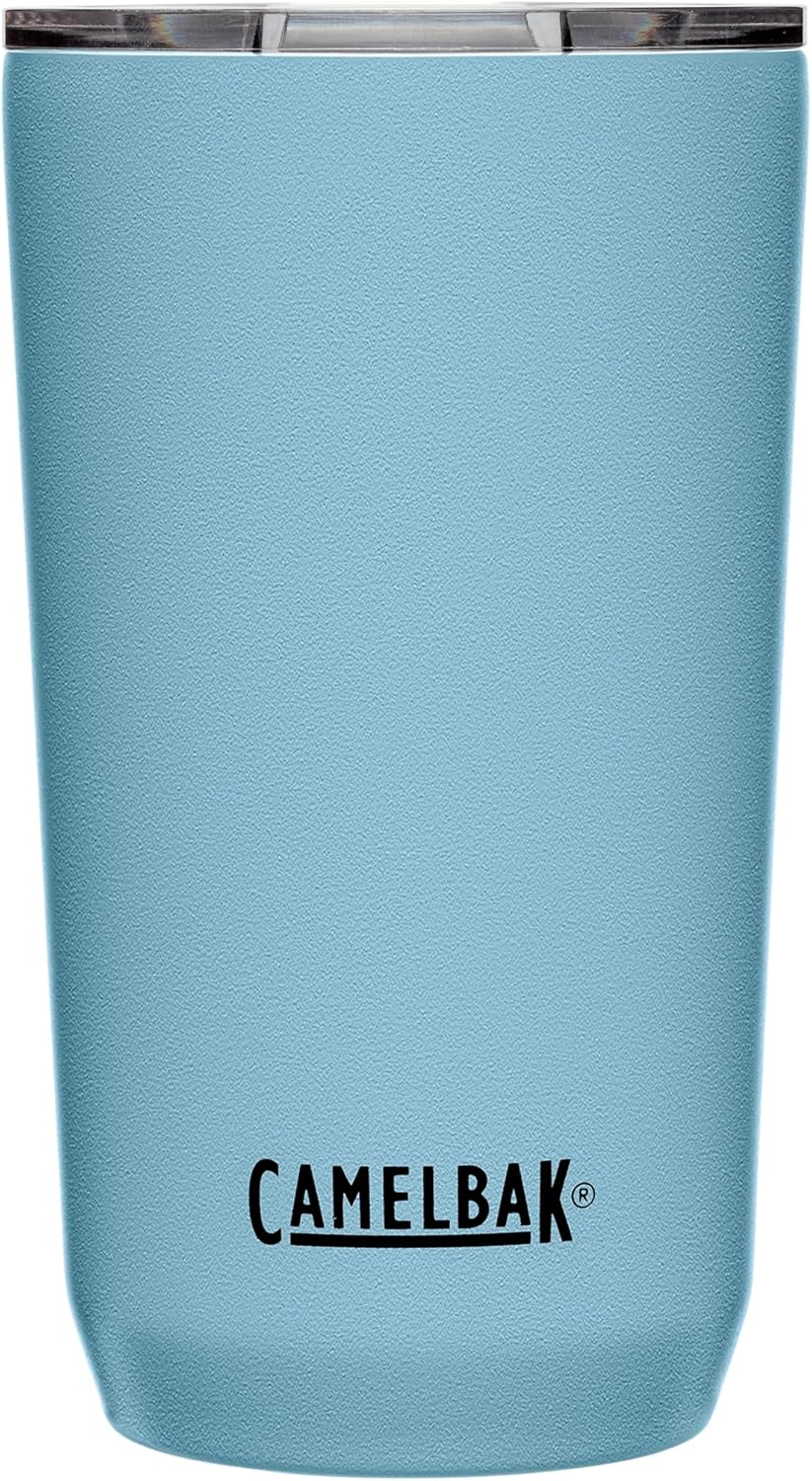 Horizon 16 oz Tumbler