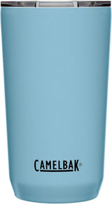 Horizon 16 oz Tumbler