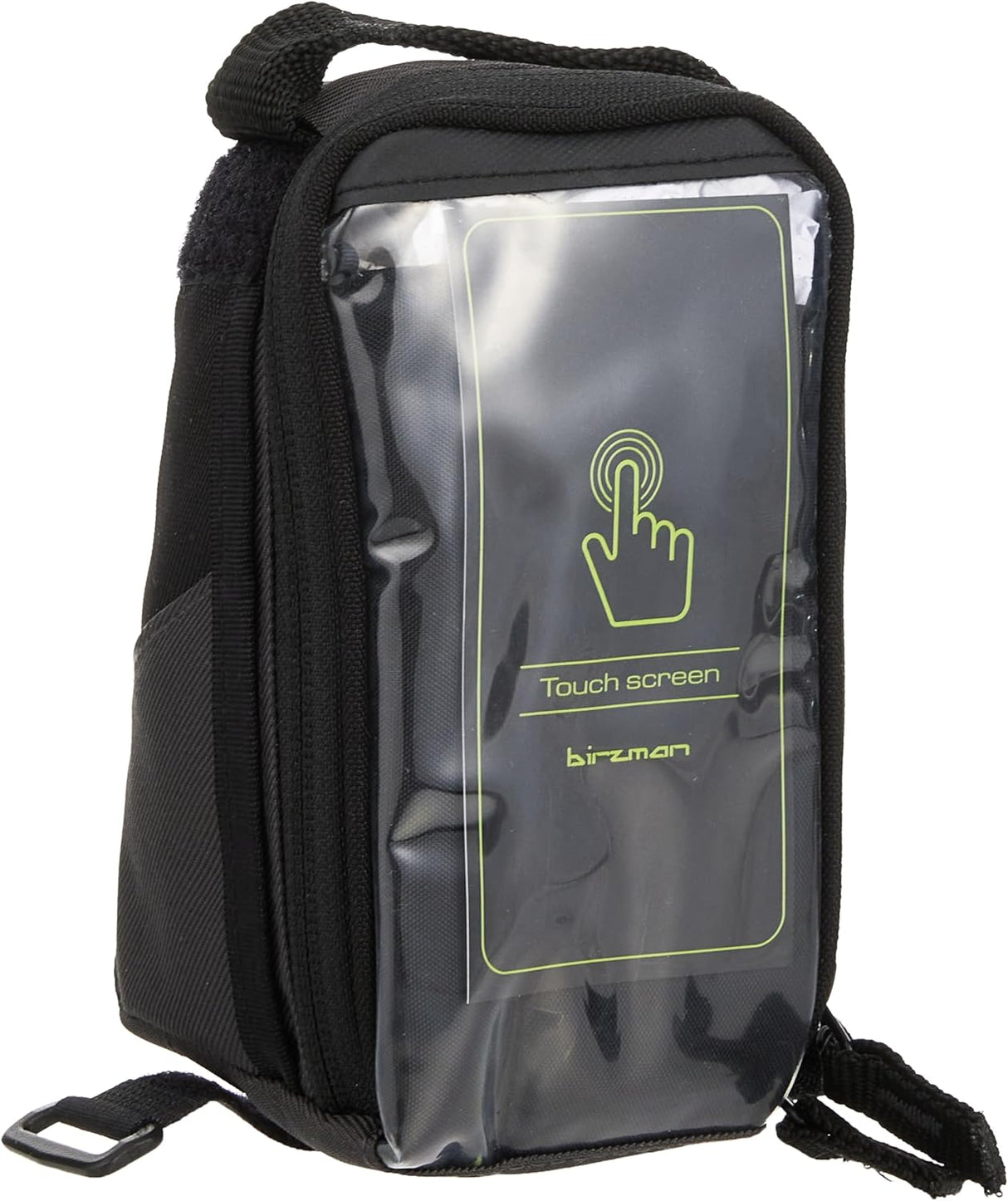 Zyklop Navigator III