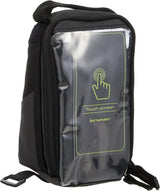 Zyklop Navigator III