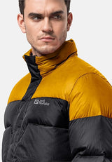 DNA Tundra XT Down Jacket - Men