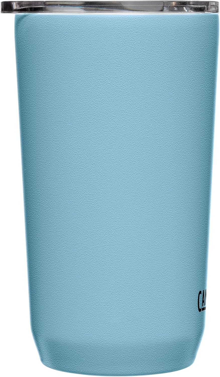 Horizon 16 oz Tumbler