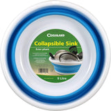 Collapsible Sink