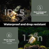 Flextail Tiny Repeller S Compact Mosquito Control Device