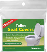 Toilet Seat Covers