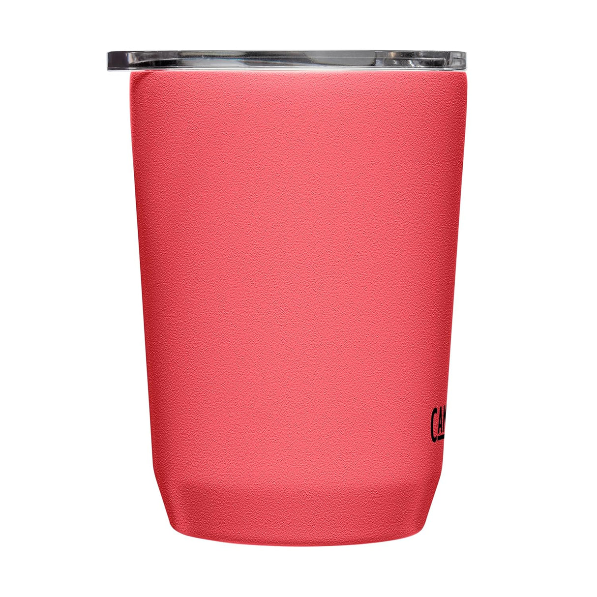 Horizon 12 oz Tumbler