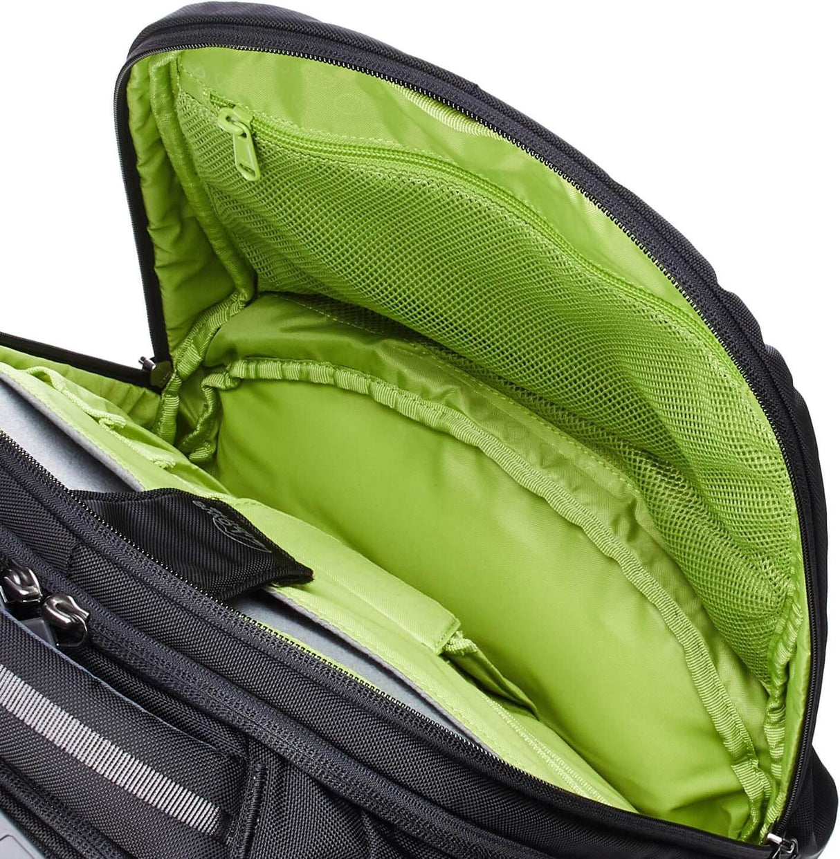 Lowe Alpine Cloud 25