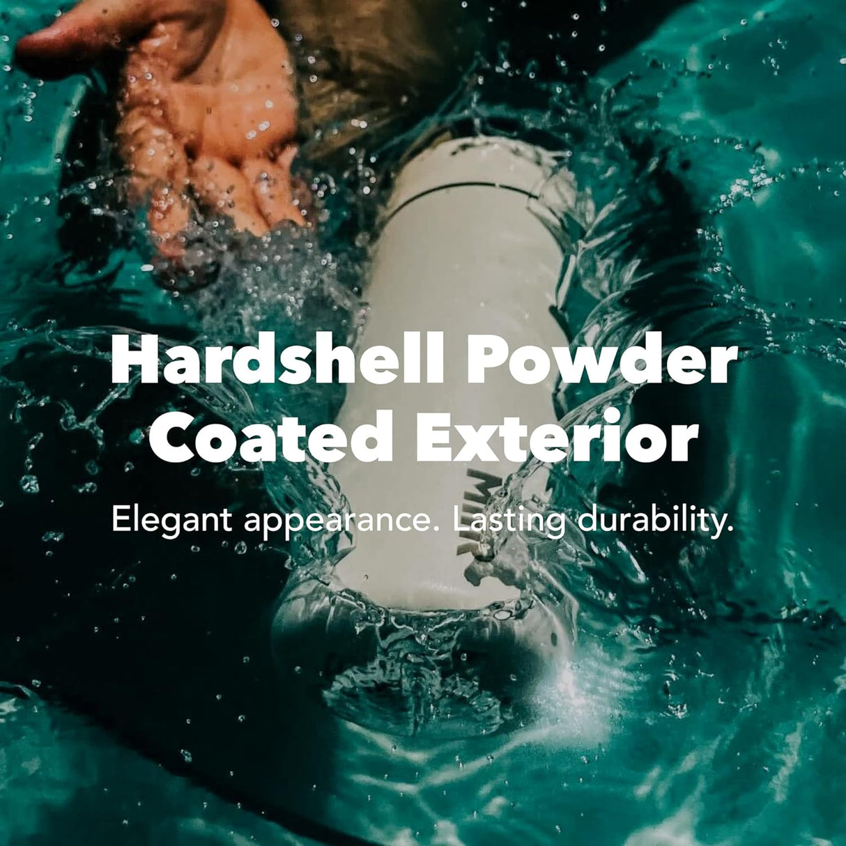 Flip Traveler - 12 oz / 350 ml