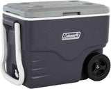 Daintree 40Qt / 38L Wheeled Hard Cooler