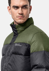 DNA Tundra XT Down Jacket - Men