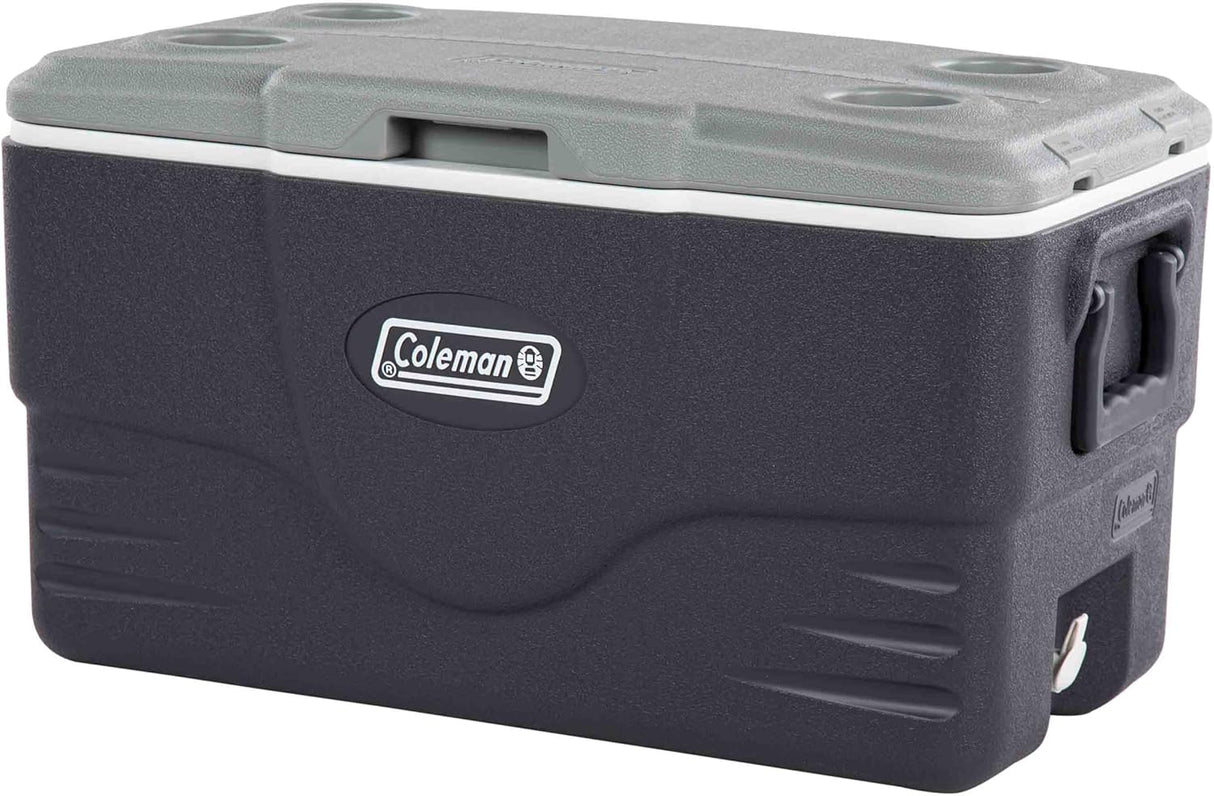 Daintree 46Qt / 44L Hard Chest Cooler