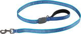 Pet Nitedog Recharg Led Leash