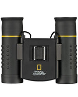 8 X 21 Binocular