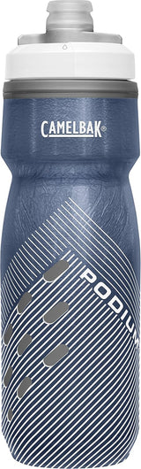 Podium Chill 21oz Bike Bottle