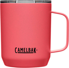 CamelBak Horizon 12oz/0.35L Camp Mug for Outdoors