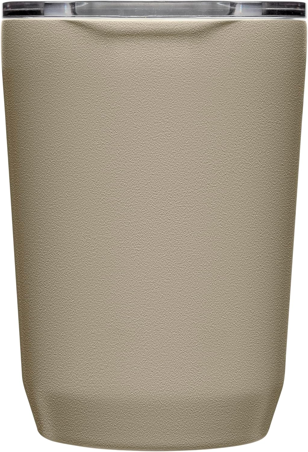 Horizon 12 oz Tumbler