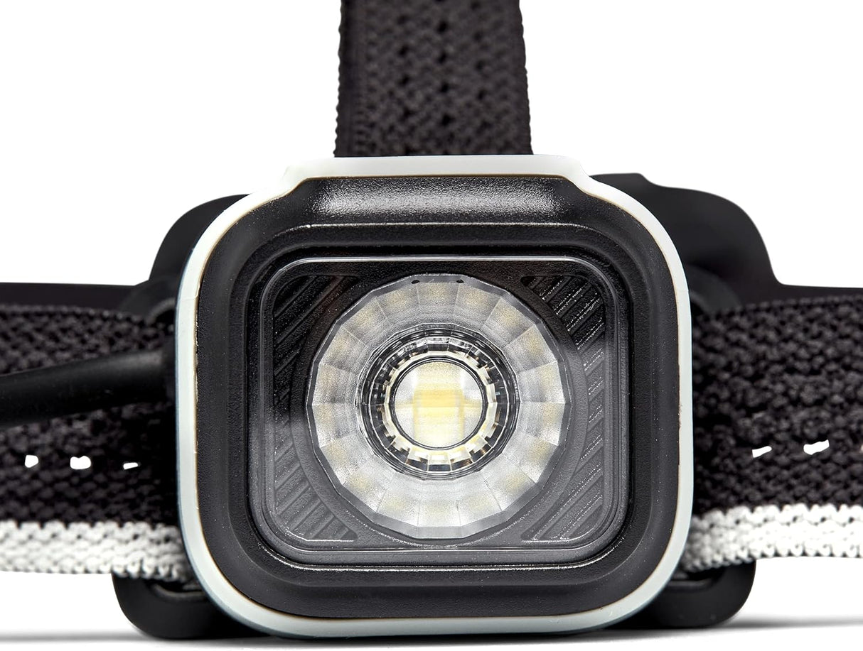 Sprinter 275 Headlamp