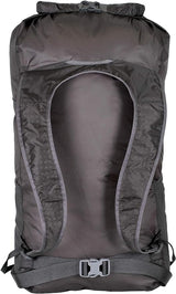 Waterproof Packable Backpack 22L