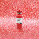 Starfish Kids Water Bottles - 17 oz / 500 ml