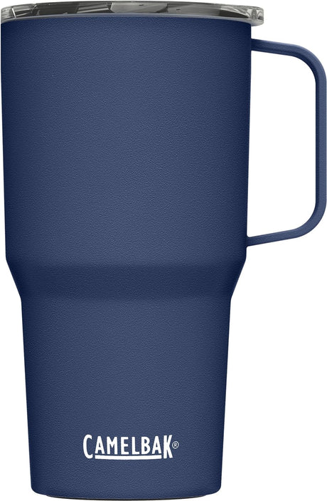 Horizon 24 oz Tall Mug