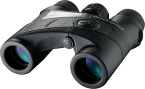 Vanguard Orros 10x25 Compact Travel Binoculars