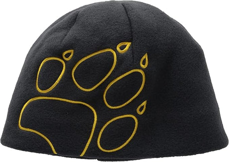 Front Paw Beanie - Kids