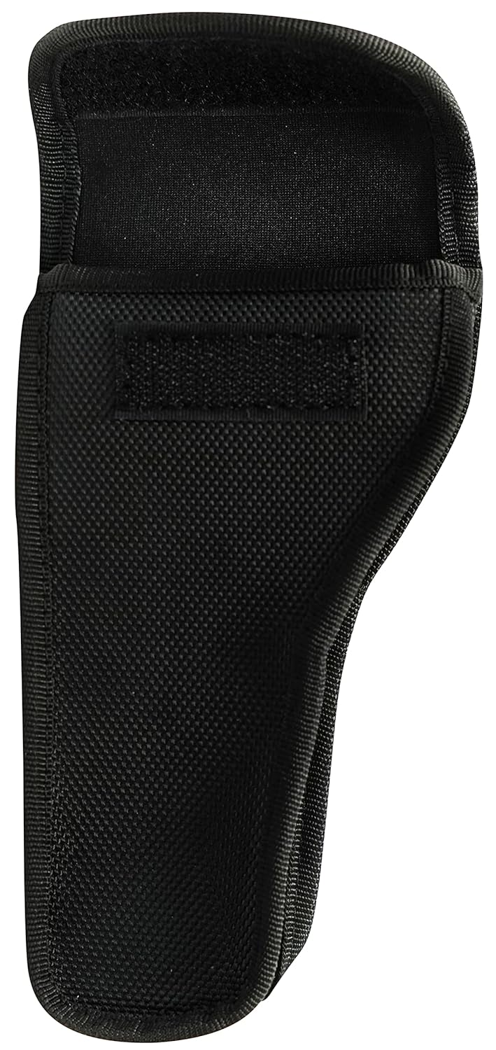 Infrared Thermometer 530°C