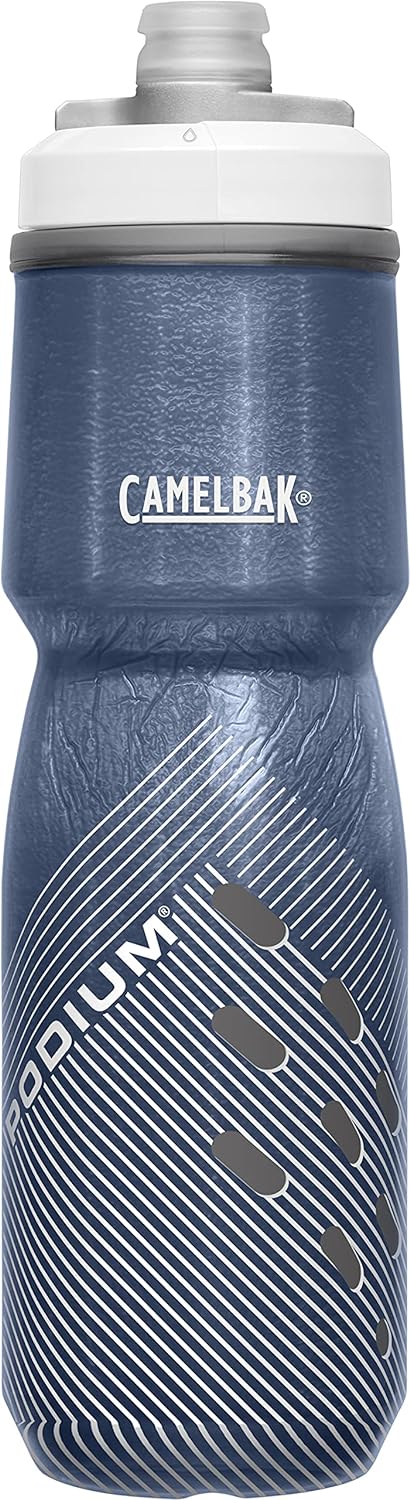 Podium Chill 24oz Bike Bottle