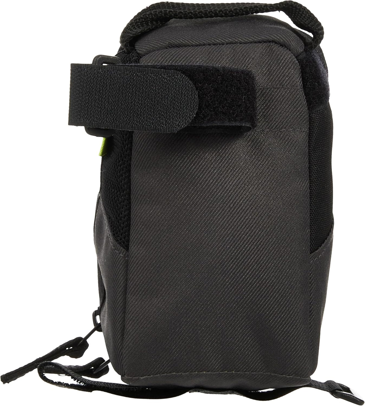 Zyklop Navigator III