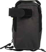 Zyklop Navigator III