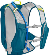 Octane™ 10 70 oz Hydration Pack