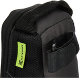 Zyklop Navigator III