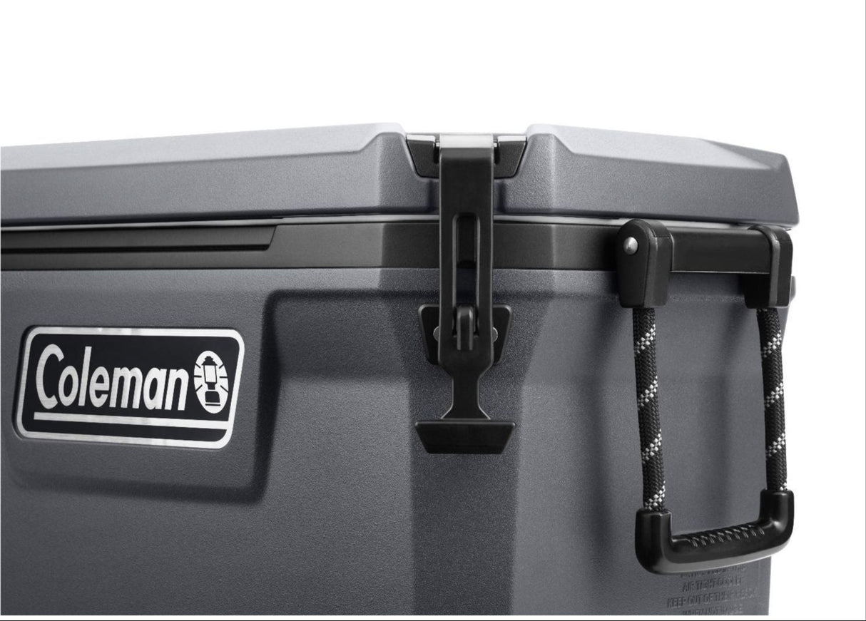 Convoy 55Qt / 53L Icebox Cooler