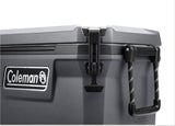 Convoy 55Qt / 53L Icebox Cooler