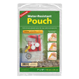 Water Resistant Pouch